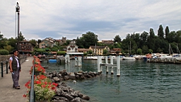 IMG_1903.JPG