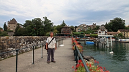 IMG_1904.JPG