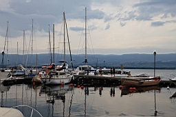IMG_1907.JPG
