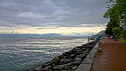 IMG_1912.JPG
