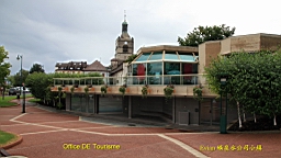 IMG_1915.JPG
