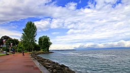 IMG_1921.JPG