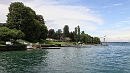 IMG_1925.JPG