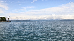 IMG_1926.JPG