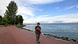 IMG_1927.JPG