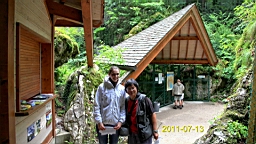 IMG_1946.JPG