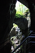 IMG_1954.JPG