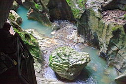 IMG_1960.JPG