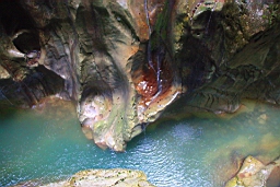 IMG_1965.JPG