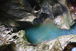 IMG_1966.JPG
