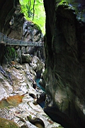 IMG_1969.JPG