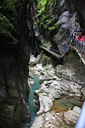 IMG_1974.JPG