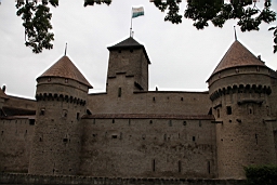 IMG_1977.JPG