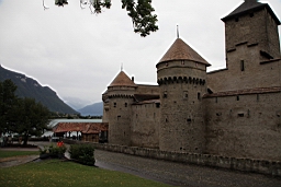 IMG_1978.JPG