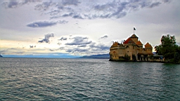 IMG_1982.JPG