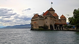IMG_1983.JPG