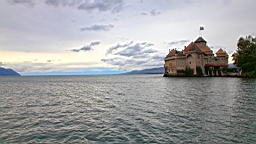 IMG_1985.JPG