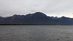 IMG_1986.JPG