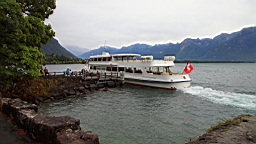 IMG_1987.JPG