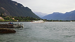 IMG_1988.JPG