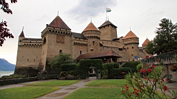 IMG_1989.JPG