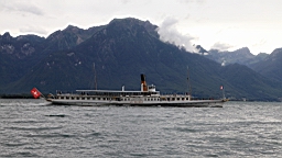 IMG_1990.JPG