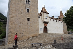 IMG_1997.JPG