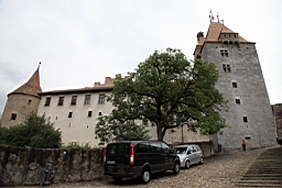 IMG_2000.JPG