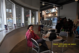 IMG_2011.JPG