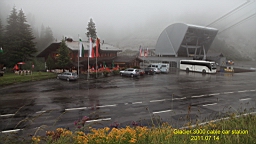 IMG_2012.JPG