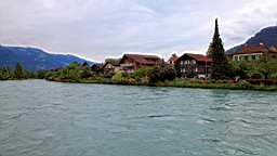 IMG_2015.JPG