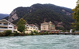IMG_2016.JPG