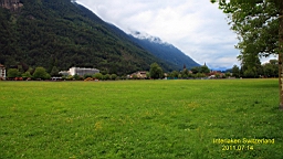 IMG_2021.JPG