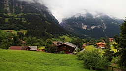 IMG_2030.JPG