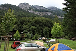 IMG_2041.JPG