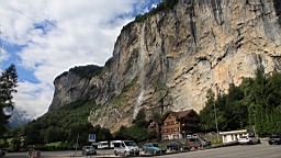 IMG_2045.JPG