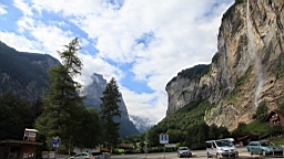 IMG_2046.JPG
