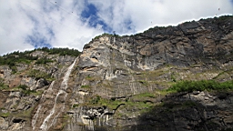 IMG_2049.JPG