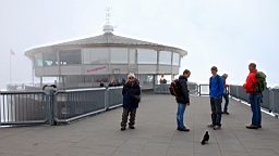 IMG_2054.JPG