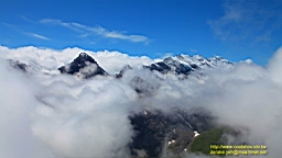 IMG_2087.JPG