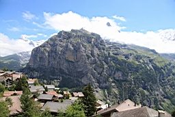 IMG_2127.JPG