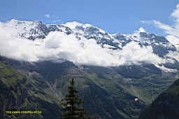 IMG_2131.JPG