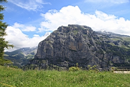 IMG_2138.JPG