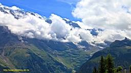IMG_2144.JPG