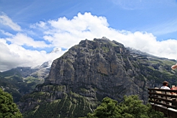 IMG_2145.JPG