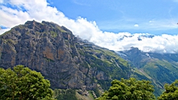 IMG_2147.JPG