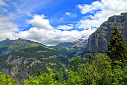 IMG_2148.JPG