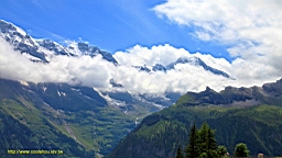 IMG_2150.JPG