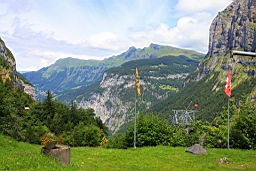 IMG_2154.JPG