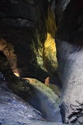 IMG_2176.JPG